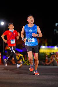 BIB: 40351
                            <button type="button" onclick="openModal(21539697)" class="btn btn-primary btn-sm float-right btn-popup" data-toggle="modal" data-target=".modal-high-quality">
                        <i class="fas fa-shopping-cart"></i> Add to Cart
                    </button>
                                            <button type="button" onclick="isThisMe(21539697, true)" class="btn btn-success btn-sm float-right btn-popup btn-isme hidden" data-toggle="tooltip" data-placement="bottom" title="นี่คือรูปของคุณใช่ไหม คลิกที่นี่เพื่อเอาเข้าอัลบั้ม">
                        <i class="fas fa-plus"></i> Add to album
                    </button>
                    <button type="button" onclick="isThisMe(21539697, false)" class="btn btn-warning btn-sm float-right btn-popup btn-isnotme hidden">
                        <i class="fas fa-ban"></i> Remove from album
                    </button>